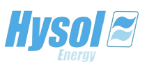 Hysol Energy