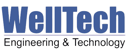 WellTech Engineering & Technology